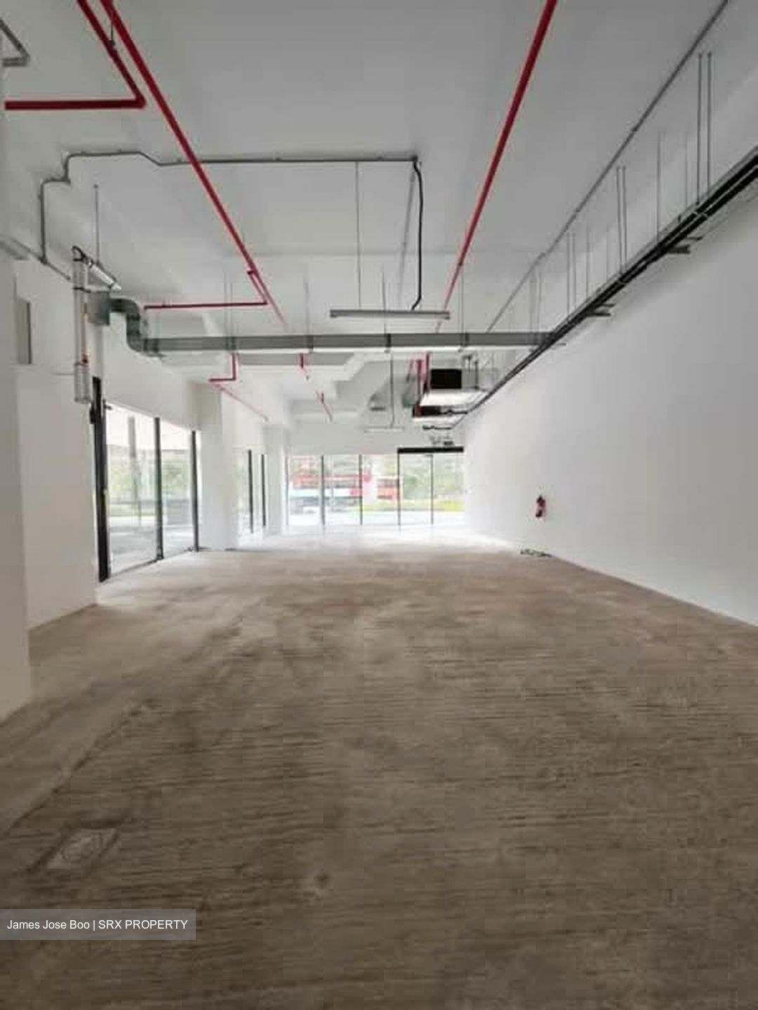 Sky Eden@Bedok (D16), Retail #557294371